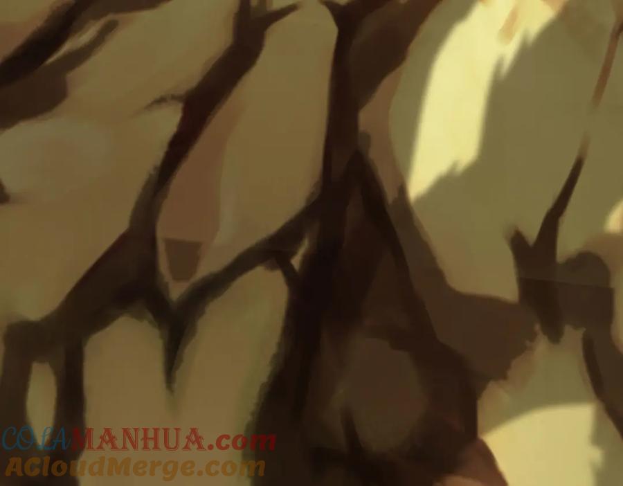 第269话 危险！三步考验48