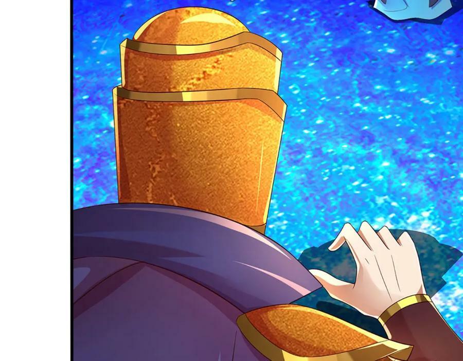 第231话 神碑镇压，尘埃落定41