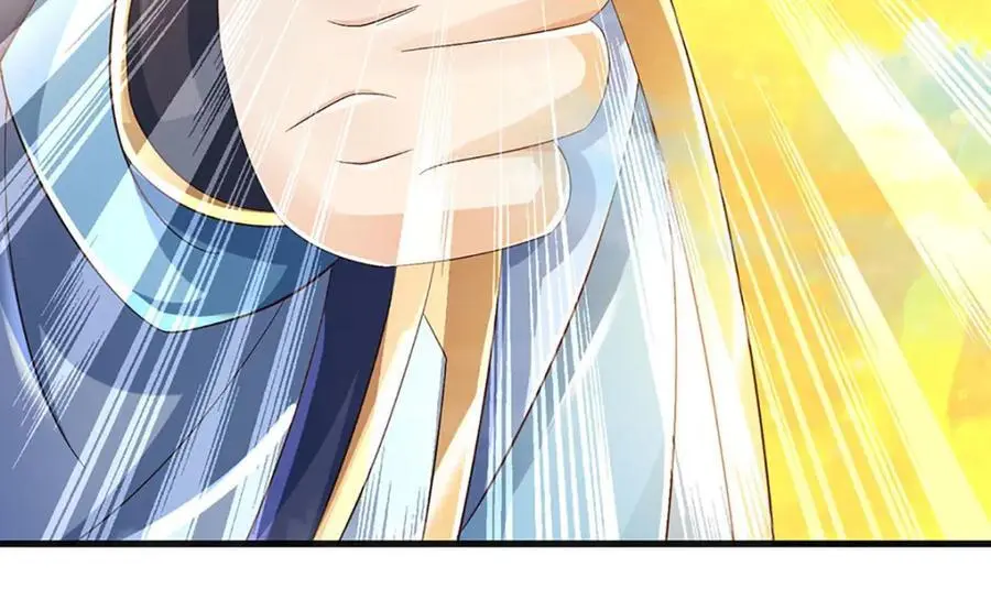 第277话 一环扣一环51