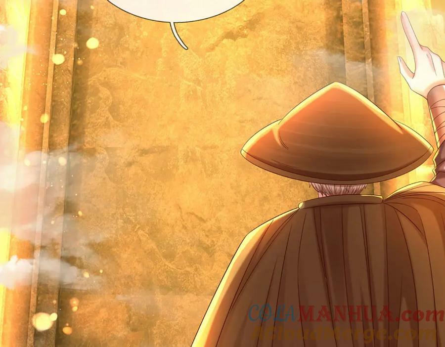 第255话 真正的羽化大帝40