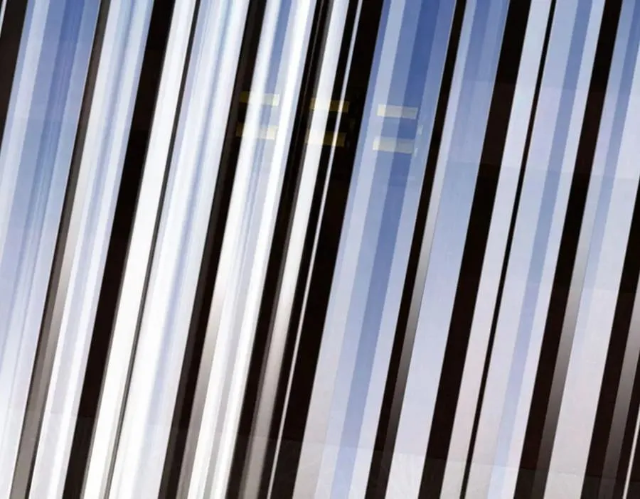 第296话 天道院的恶魔45