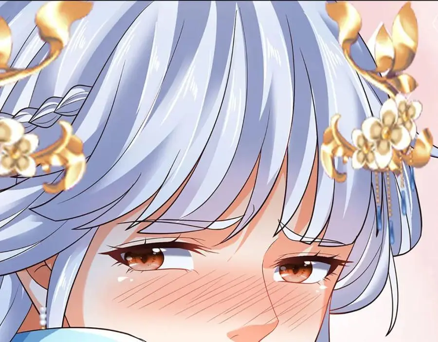 第283话 别打了，我认输！95