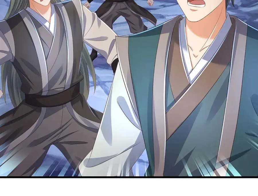 第278话 诛魔笔出，速战速决41