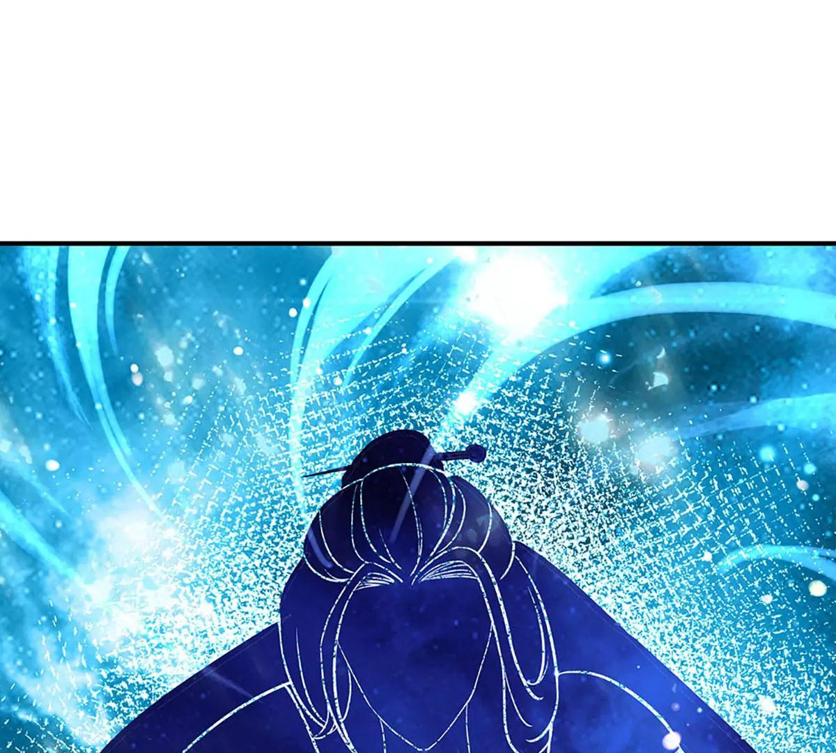 第95话 真正不死药，逆天改命37