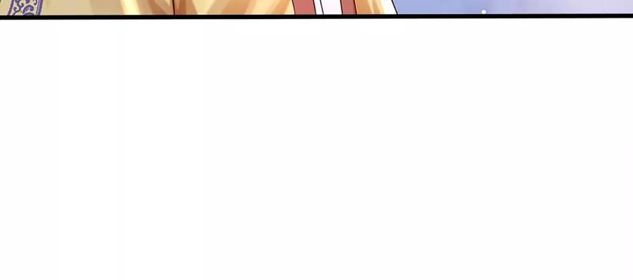 第79话 罪恶之源，活出自己80