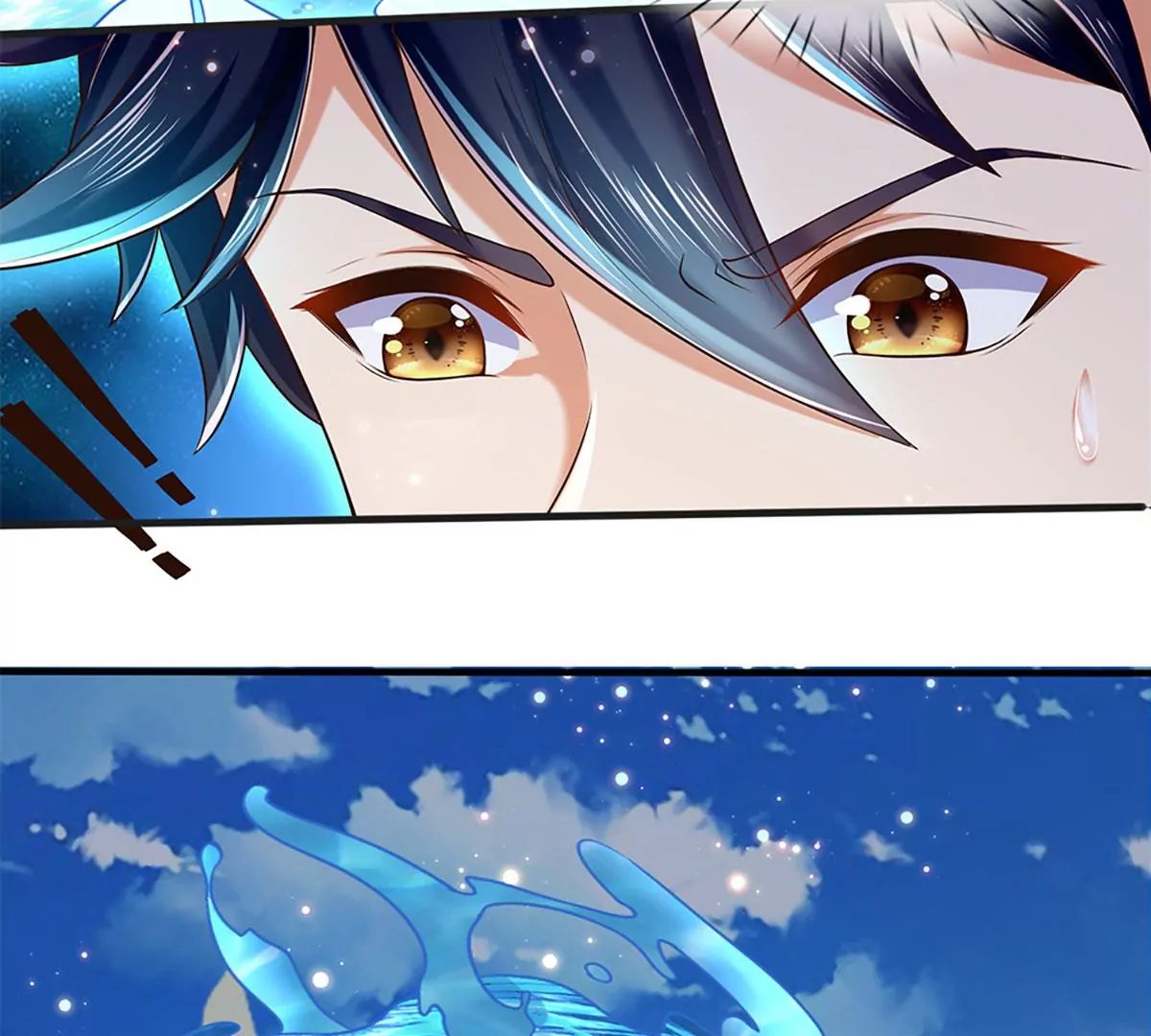 第85话 神魂种子，收益颇丰59