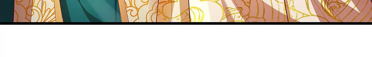 第59话 纳元护身，激将无用58