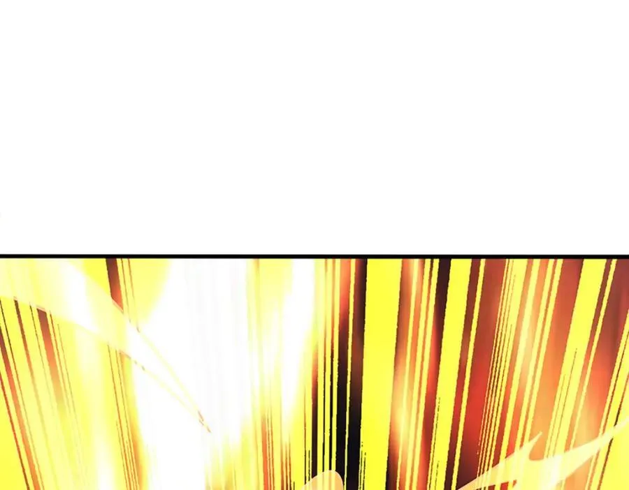 第302话 终究是徒劳6