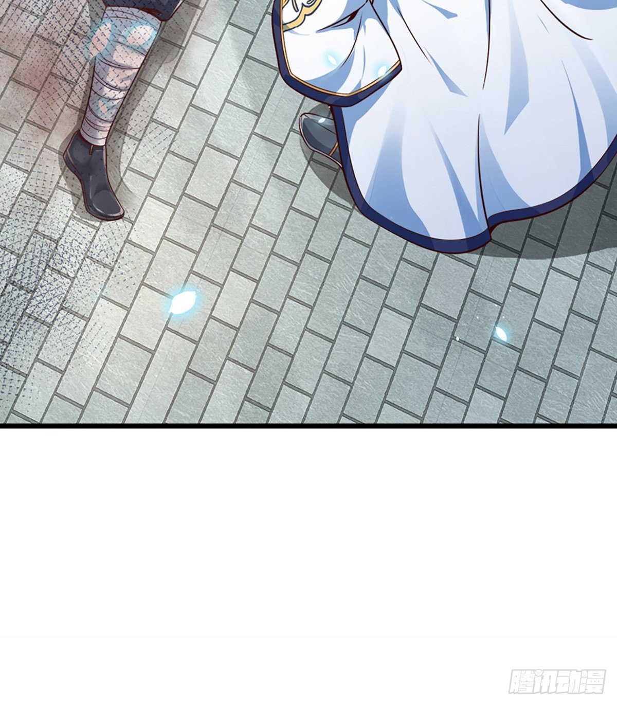第14话 打不过我羞愧自尽了？24