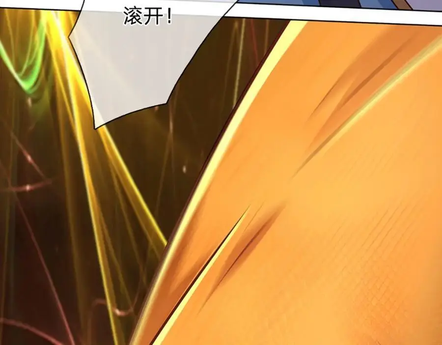 第280话 龙象一击82