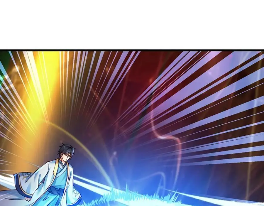 第279话 尸身空间，纠缠不休97