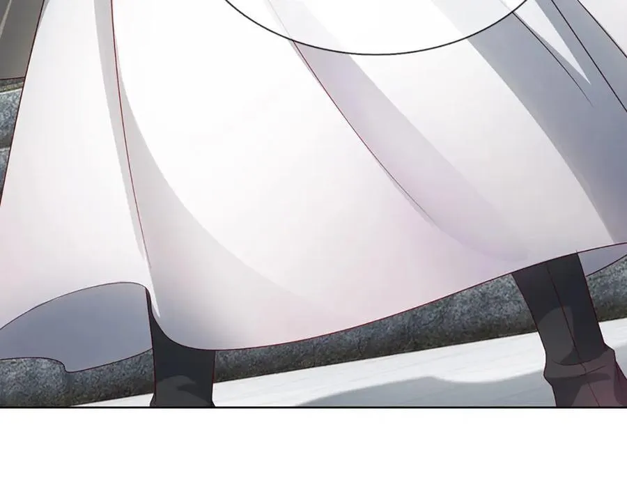 第298话 张狂至极，嘲讽拉满19