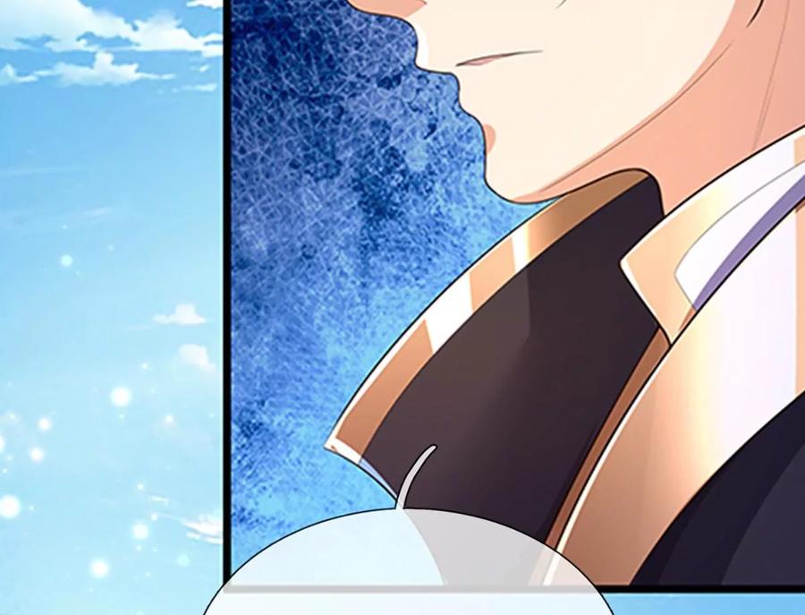 第79话 罪恶之源，活出自己32