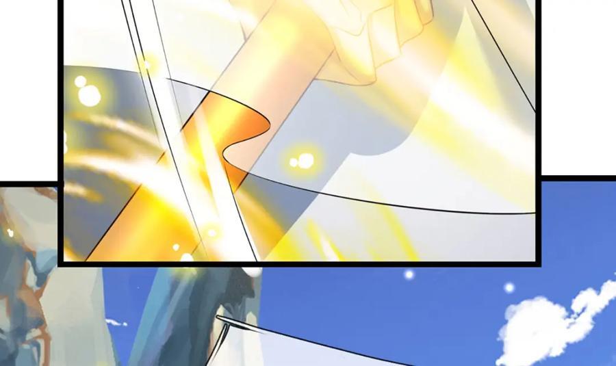 第264话 刻在骨子里的记忆30