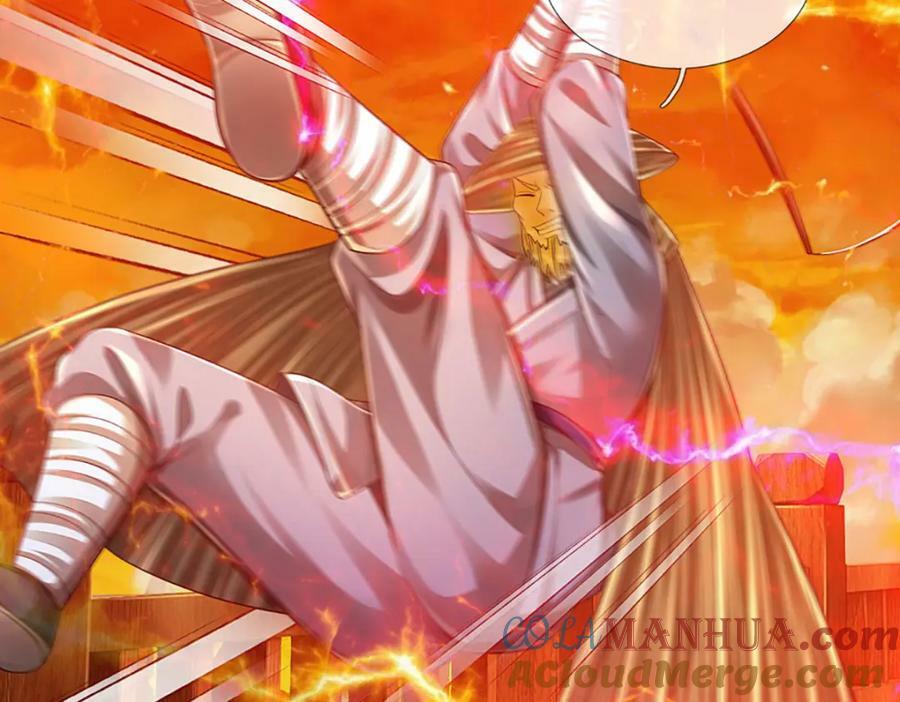 第254话 这里我说了算！33