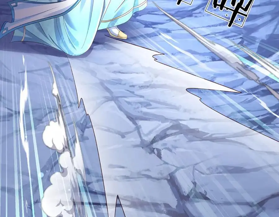 第278话 诛魔笔出，速战速决75