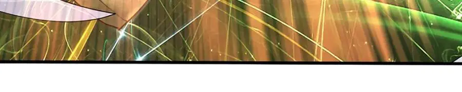 第281话 都是我的，静观其变9