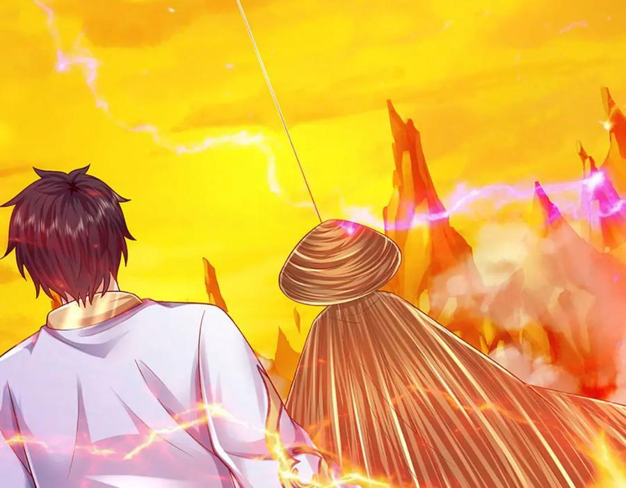 第254话 这里我说了算！17