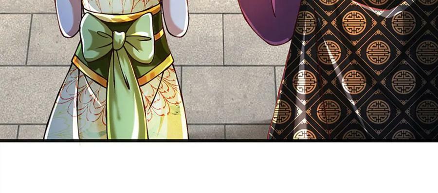 第252话 极尽升华，认真一拳18
