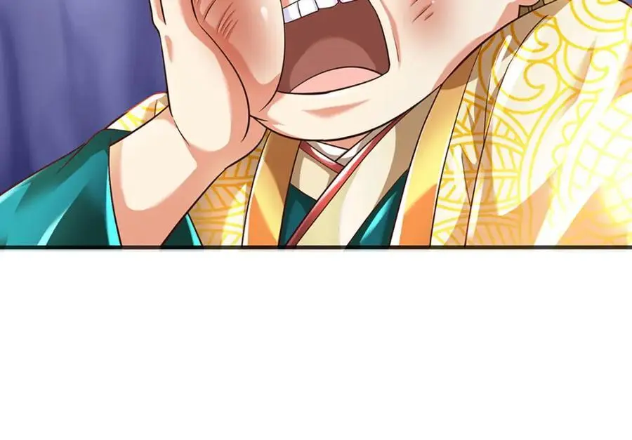 第282话 笑到最后才是赢者66