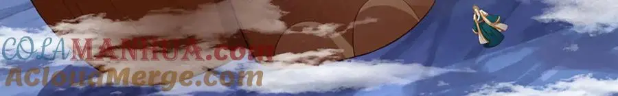 第279话 尸身空间，纠缠不休44