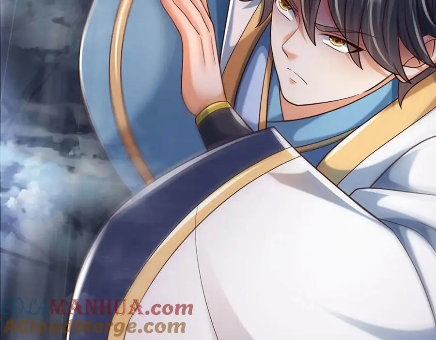 第278话 诛魔笔出，速战速决36