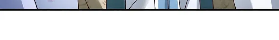 第302话 终究是徒劳89