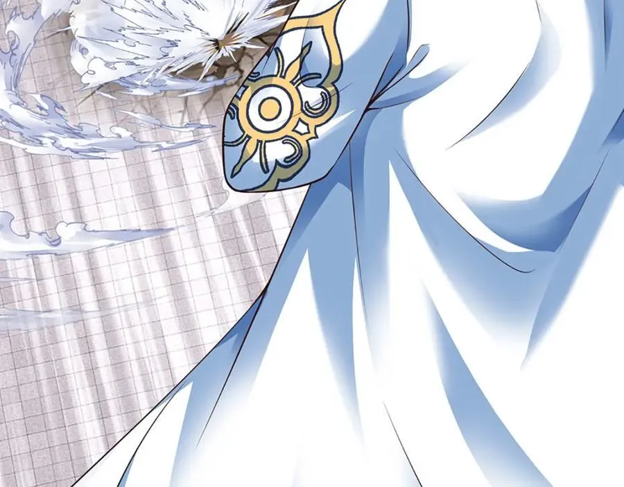 第300话 万古第一笔91