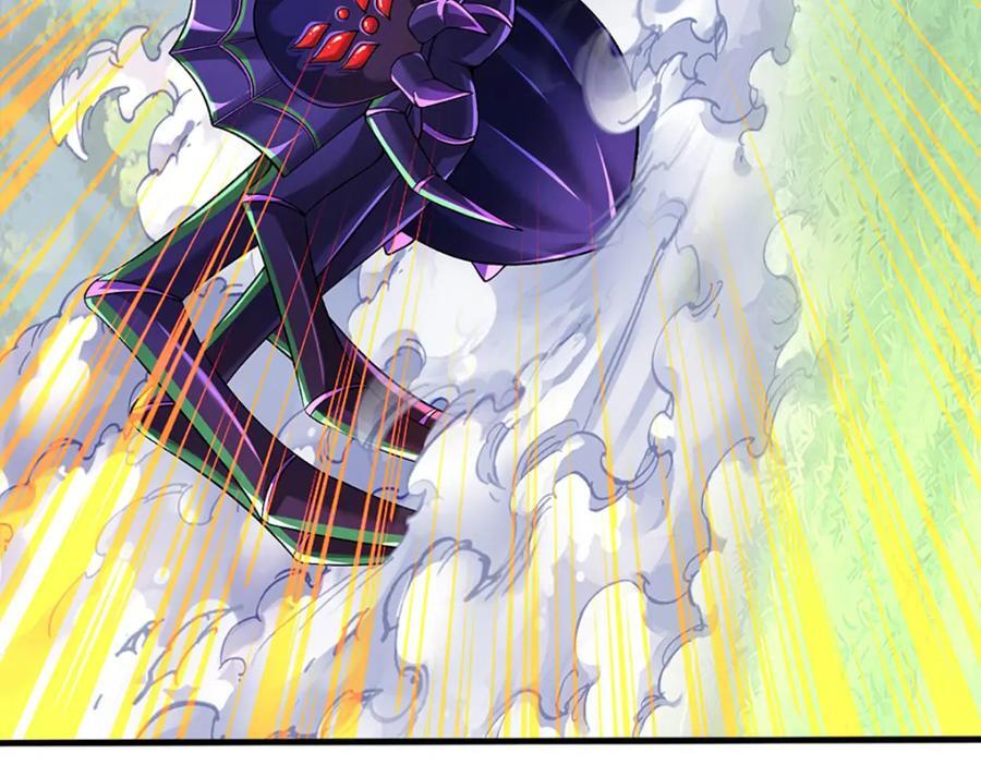第265话 妖丹盛宴94