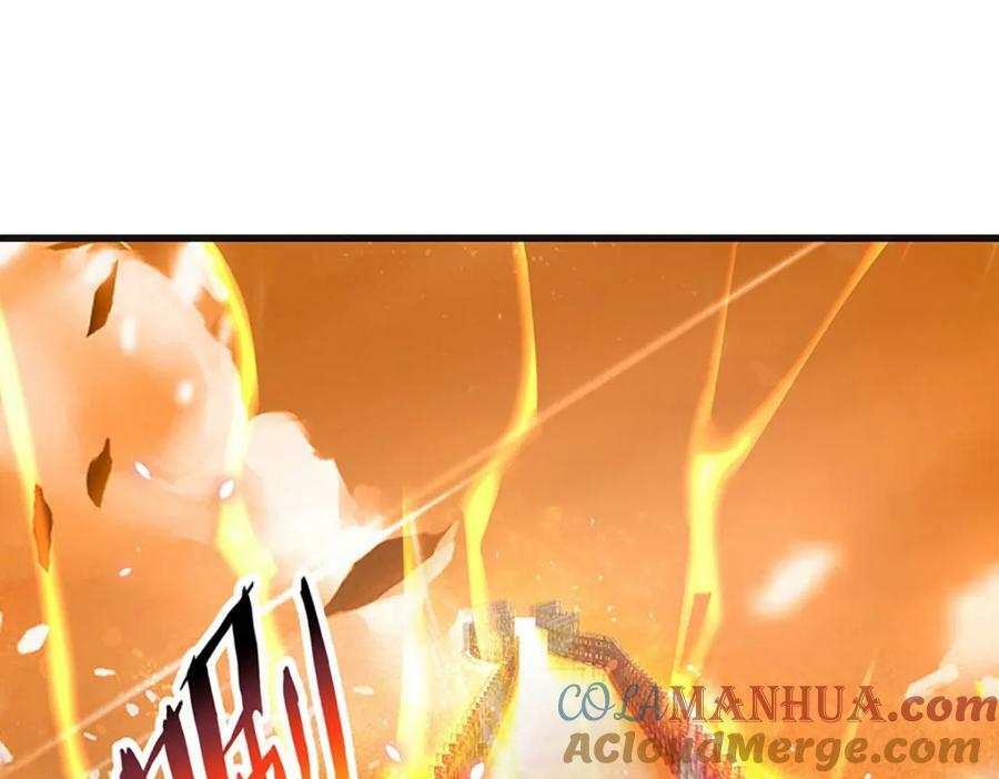 第253话 第三条大帝之路56