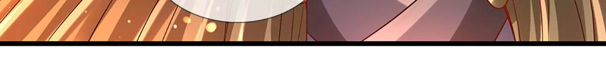 第74话 帝路钓龙，绝非凡夫52