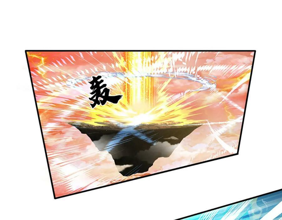 第251话 不坠秦伐天之名22