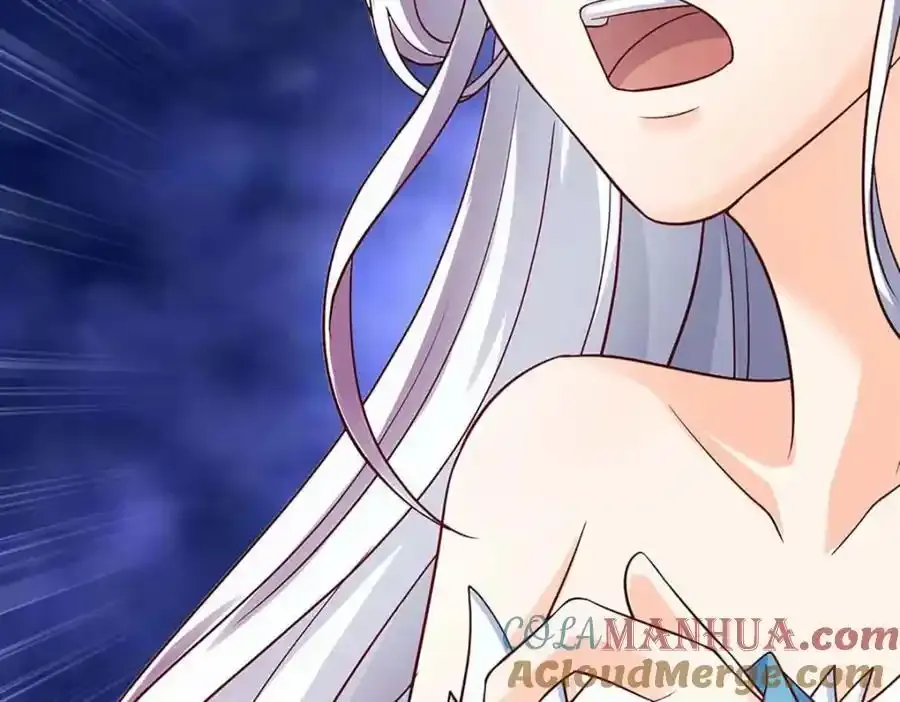 第297话 本神子在此32