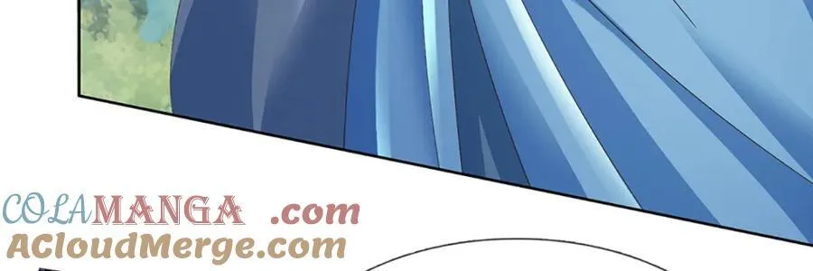 第303话 有口难言，大召唤术52