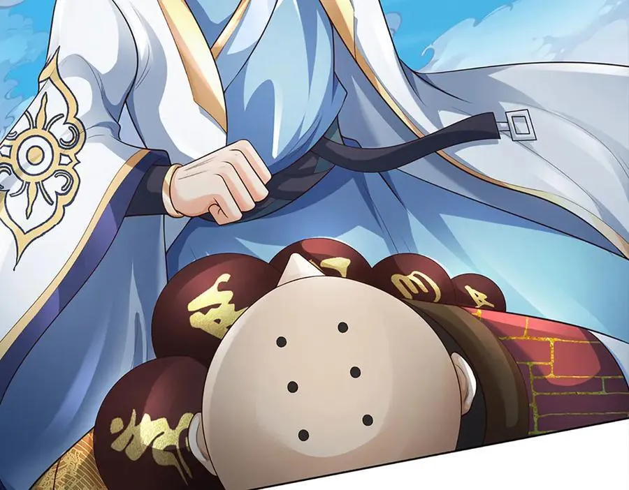 第316话 神王蛟龙，胜之不武9