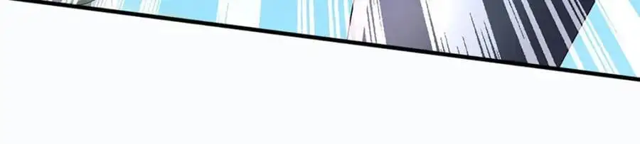 第292话 我死也不会说的137