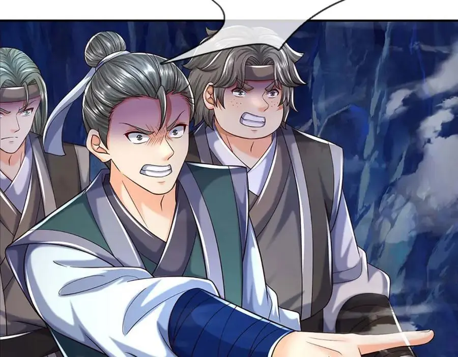 第278话 诛魔笔出，速战速决9