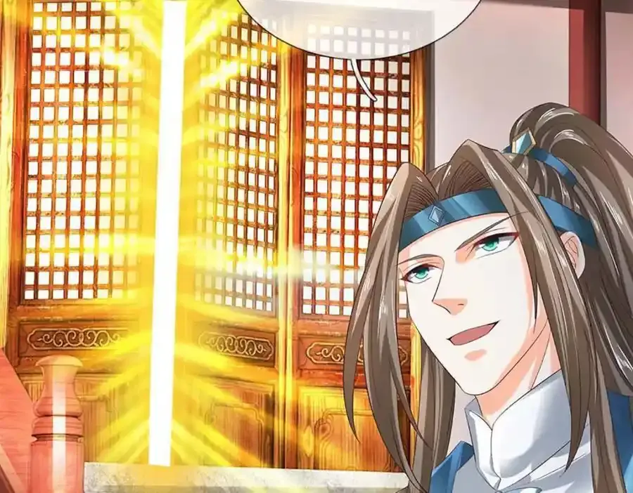 第297话 本神子在此77