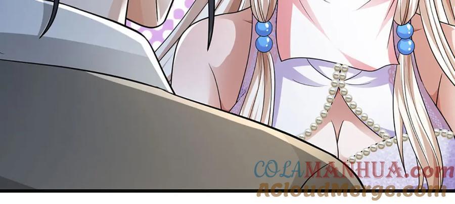 第273话 有仇必报，一起上！8