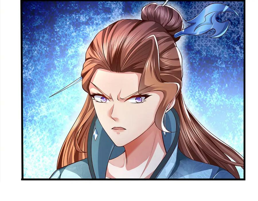 第240话 洛家子弟，境遇悬殊14