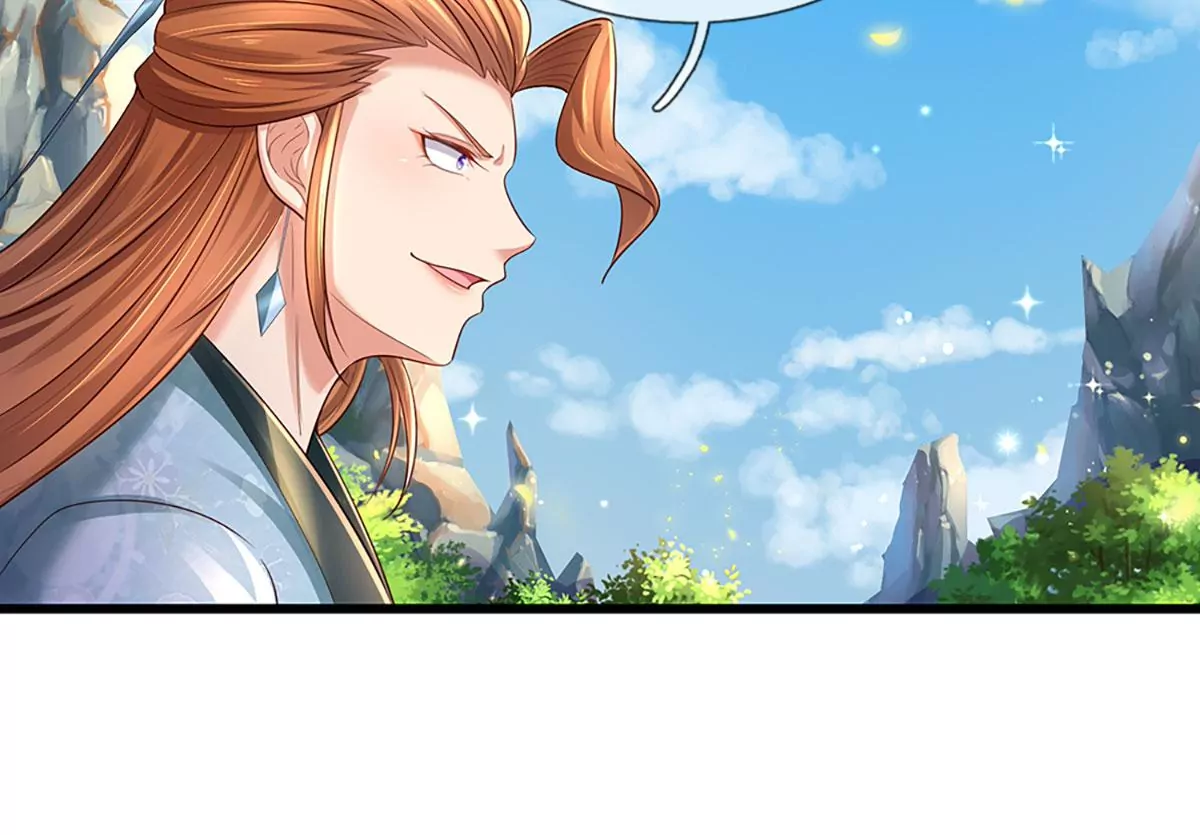 第84话 神体破碎，禁忌至尊34