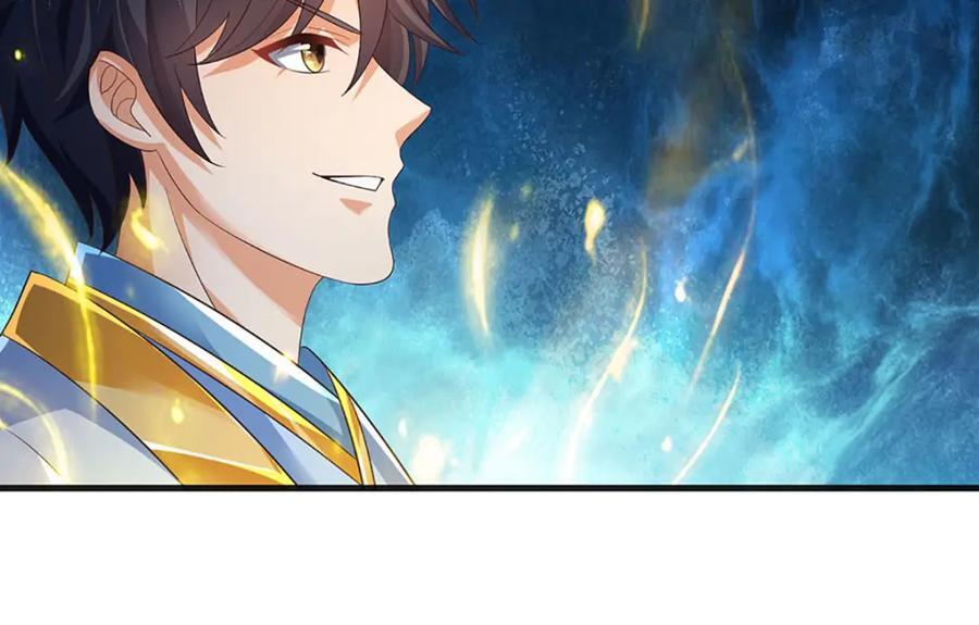 第262话 是挺意外的107