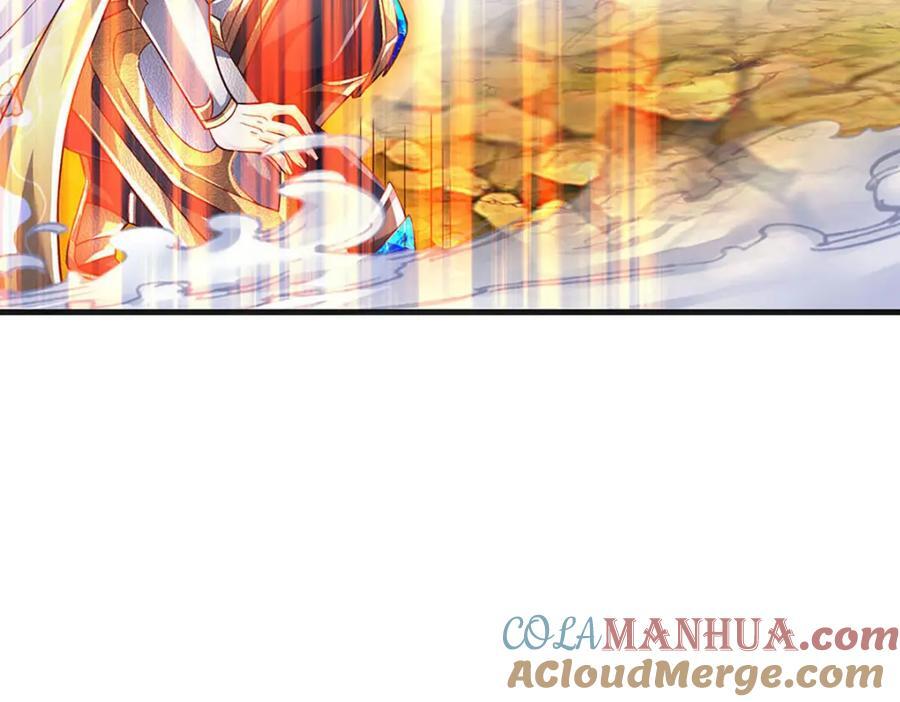 第269话 危险！三步考验116