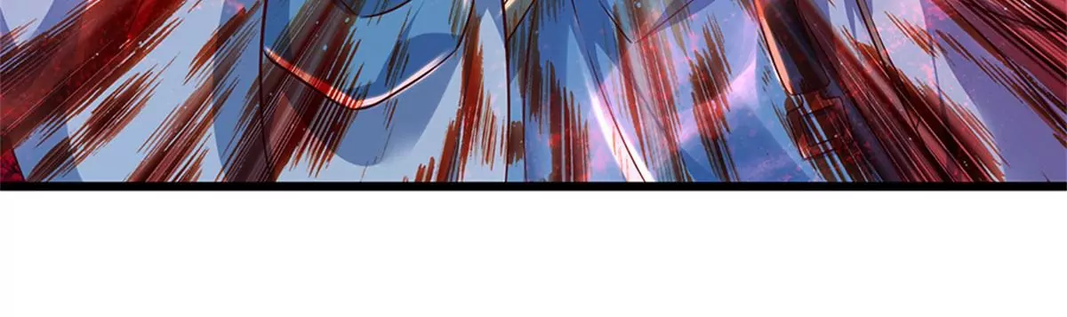第51话 拿什么买命50