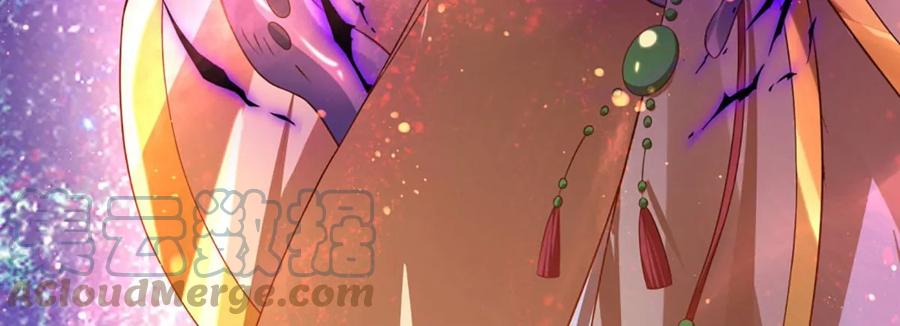 第71话 大帝之路，皆是诱惑39