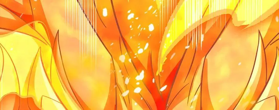第301话 天书神火，可焚万物142