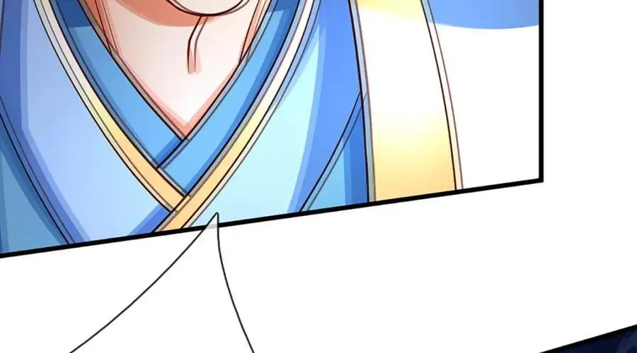 第279话 尸身空间，纠缠不休25