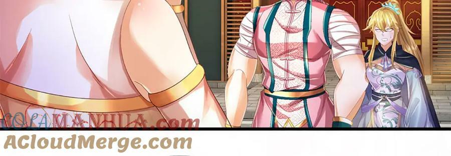 第243话 一路闯到底92