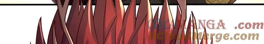 第316话 神王蛟龙，胜之不武72