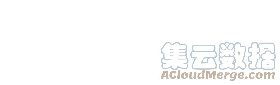 第82话 所谓共浴，并非所想63